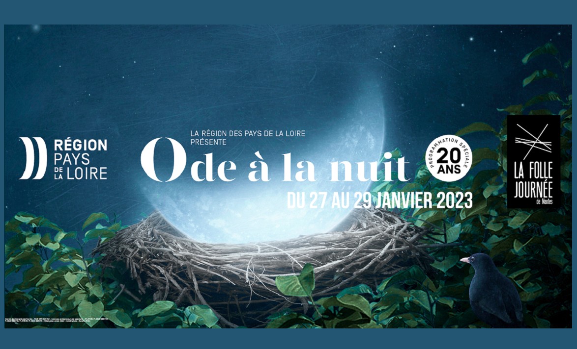 Folle journée à Challans – La billetterie ouvre samedi matin pour une ...