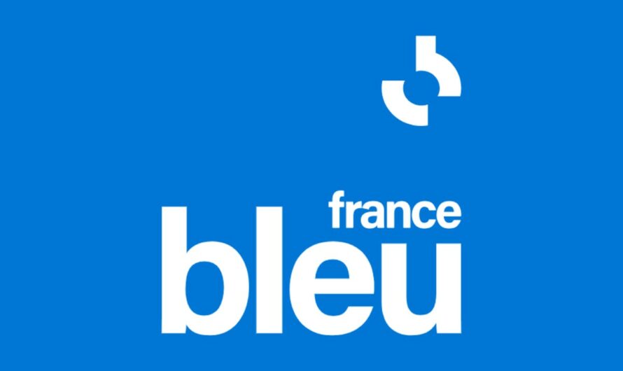 Mardi 14 mars – Challans passe à la radio : 6 h d’antenne sur France Bleu Loire Océan